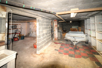 achat maison maze 49630