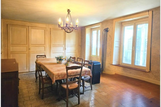 achat maison mazeley 88150