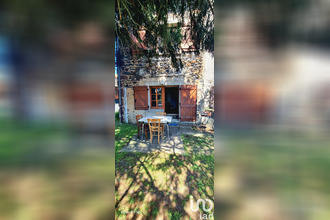 achat maison mazerat-aurouze 43230