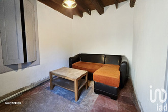 achat maison mazerat-aurouze 43230