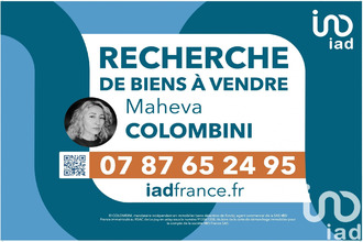 achat maison mazerat-aurouze 43230