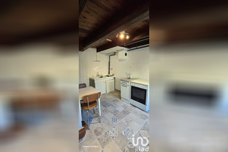 achat maison mazerat-aurouze 43230