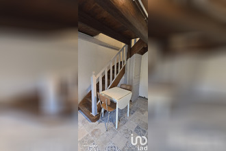 achat maison mazerat-aurouze 43230