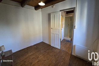 achat maison mazerat-aurouze 43230