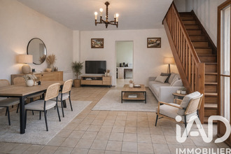 achat maison mazerat-aurouze 43230