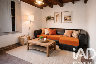 achat maison mazerat-aurouze 43230