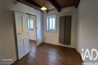 achat maison mazerat-aurouze 43230