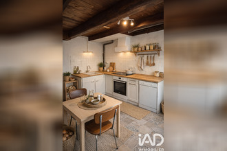 achat maison mazerat-aurouze 43230
