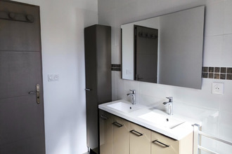 achat maison mazeray 17400