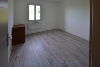 achat maison mazeray 17400