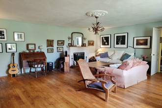 achat maison mazeray 17400