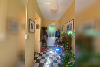 achat maison mazeray 17400