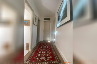 achat maison mazeray 17400