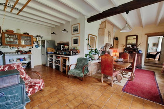 achat maison mazeray 17400