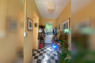 achat maison mazeray 17400