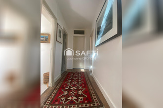 achat maison mazeray 17400