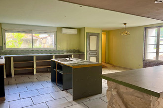 achat maison mazeray 17400