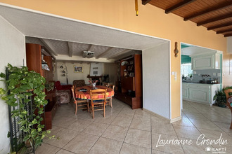 achat maison mazeray 17400