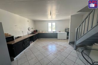 achat maison mazeres 09270