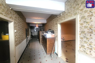 achat maison mazeres 09270