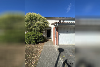 achat maison mazeres 09270