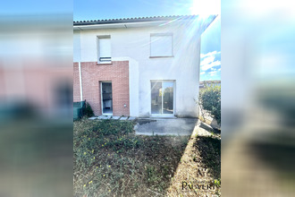 achat maison mazeres 09270