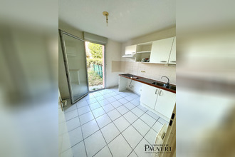 achat maison mazeres 09270