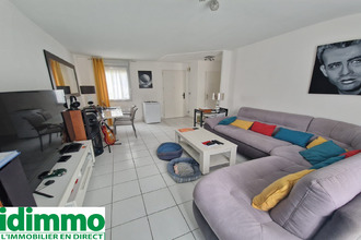 achat maison mazeres 09270