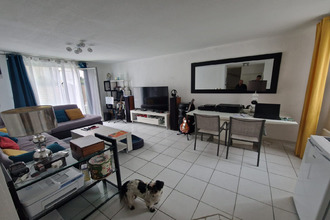 achat maison mazeres 09270