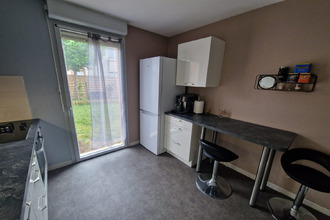 achat maison mazeres 09270