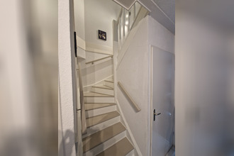 achat maison mazeres 09270