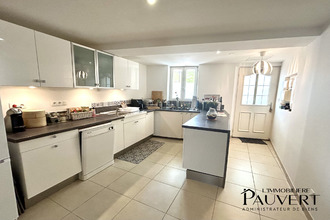 achat maison mazeres 09270