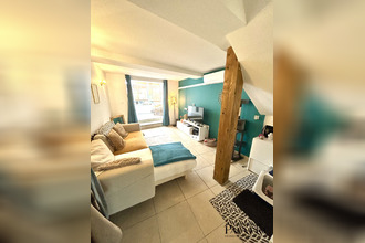 achat maison mazeres 09270