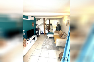 achat maison mazeres 09270