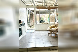 achat maison mazeres 09270