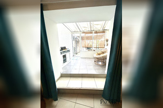 achat maison mazeres 09270