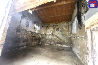 achat maison mazeres 09270