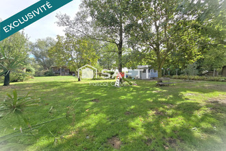 achat maison mazeres 09270