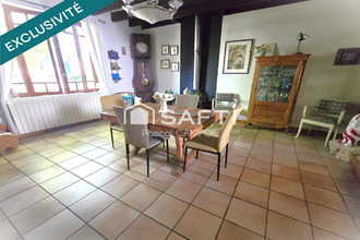 achat maison mazeres 09270