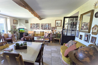 achat maison mazeres 09270