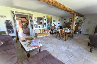 achat maison mazeres 09270