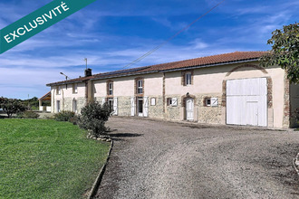 achat maison mazeres 09270