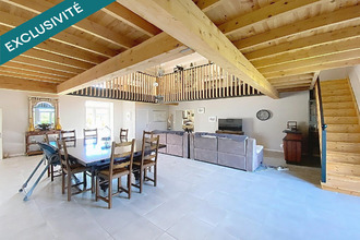 achat maison mazeres 09270