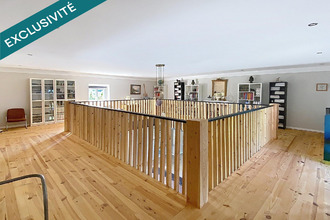 achat maison mazeres 09270