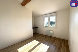 achat maison mazeres 09270