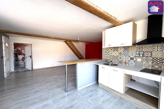 achat maison mazeres 09270