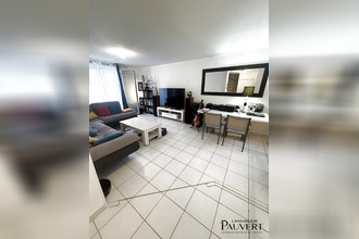 achat maison mazeres 09270