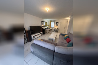 achat maison mazeres 09270