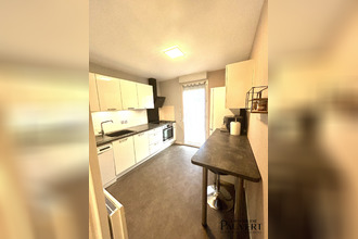 achat maison mazeres 09270