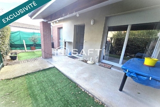 achat maison mazeres 09270